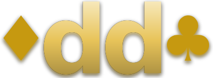 oddo logo