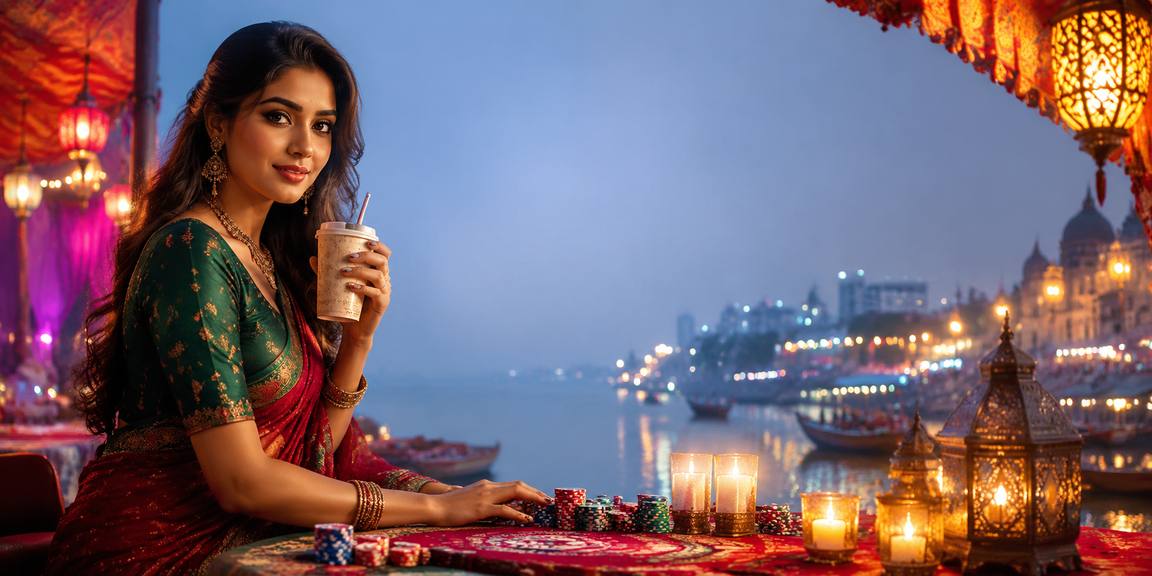 oddo গেম স্টুডিও বেছে নেওয়ার উপায়