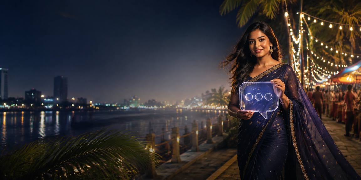oddo oddo লবিতে কী কী পাচ্ছেন